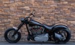2008 Black Prince 300 Special S&S L