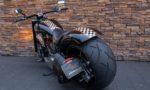 2008 Black Prince 300 Special S&S LAL