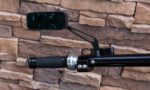 2008 Black Prince 300 Special S&S LHB