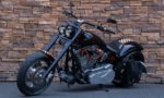 2008 Black Prince 300 Special S&S LV