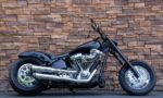 2008 Black Prince 300 Special S&S R