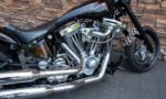 2008 Black Prince 300 Special S&S RE1