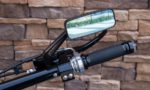 2008 Black Prince 300 Special S&S RHB