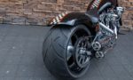 2008 Black Prince 300 Special S&S RP