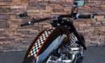 2008 Black Prince 300 Special S&S RT