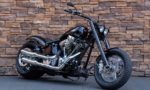 2008 Black Prince 300 Special S&S RV