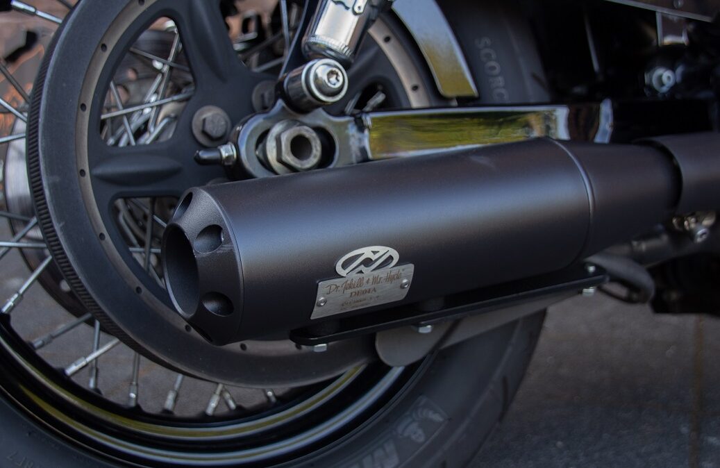 2012 Harley-Davidson XL1200X Forty Eight Sportster 1200 JH