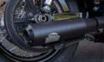 2012 Harley-Davidson XL1200X Forty Eight Sportster 1200 JH