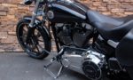 2013 Harley-Davidson FXSB Breakout Softail 103 ABS LE