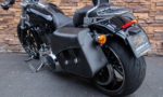 2013 Harley-Davidson FXSB Breakout Softail 103 ABS LSB