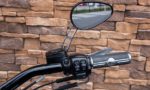 2013 Harley-Davidson FXSB Breakout Softail 103 ABS RHB
