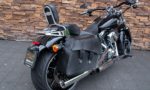 2013 Harley-Davidson FXSB Breakout Softail 103 ABS RSB