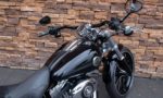 2013 Harley-Davidson FXSB Breakout Softail 103 ABS RT