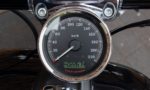 2013 Harley-Davidson FXSB Breakout Softail 103 ABS T