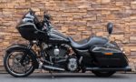 2016 Harley-Davidson FLTRXS Road Glide Special 110 Stage IV L