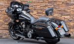 2016 Harley-Davidson FLTRXS Road Glide Special 110 Stage IV LA