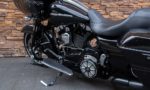 2016 Harley-Davidson FLTRXS Road Glide Special 110 Stage IV LE