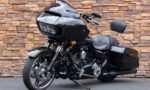2016 Harley-Davidson FLTRXS Road Glide Special 110 Stage IV LV