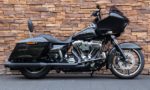 2016 Harley-Davidson FLTRXS Road Glide Special 110 Stage IV R