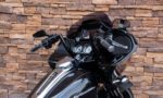 2016 Harley-Davidson FLTRXS Road Glide Special 110 Stage IV RD
