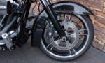 2016 Harley-Davidson FLTRXS Road Glide Special 110 Stage IV RFW