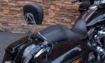 2016 Harley-Davidson FLTRXS Road Glide Special 110 Stage IV SB