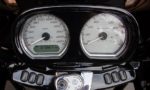 2016 Harley-Davidson FLTRXS Road Glide Special 110 Stage IV T