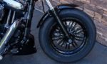 2017 Harley-Davidson XL1200X Forty Eight Sportster 1200 RFW