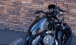 2017 Harley-Davidson XL1200X Forty Eight Sportster 1200 RT