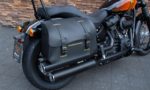 2021 Harley-Davidson Street Bob Softail FXBBS 114 M8 RSB