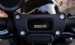 2021 Harley-Davidson Street Bob Softail FXBBS 114 M8 T