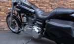 2007 Harley-Davidson FXDC Dyna Super Glide Custom 96 LE