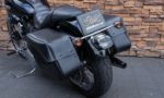 2007 Harley-Davidson FXDC Dyna Super Glide Custom 96 LSB