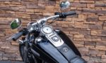 2007 Harley-Davidson FXDC Dyna Super Glide Custom 96 LT