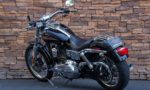 2007 Harley-Davidson FXDL Dyna Low Rider LA