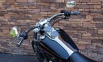 2007 Harley-Davidson FXDL Dyna Low Rider LD