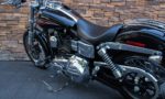 2007 Harley-Davidson FXDL Dyna Low Rider LE