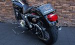 2007 Harley-Davidson FXDL Dyna Low Rider LP