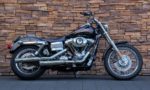 2007 Harley-Davidson FXDL Dyna Low Rider R