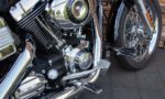 2007 Harley-Davidson FXDL Dyna Low Rider REZ