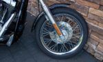 2007 Harley-Davidson FXDL Dyna Low Rider RFW