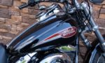 2007 Harley-Davidson FXDL Dyna Low Rider RT