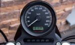 2008 Harley-Davidson XL1200N Sportster Nightster 1200 T