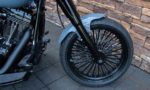 2010 Harley-Davidson Softail Special 240 RFW