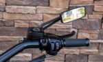 2010 Harley-Davidson Softail Special 240 RHB