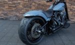 2010 Harley-Davidson Softail Special 240 RR