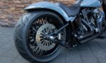 2010 Harley-Davidson Softail Special 240 RRW