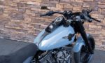 2010 Harley-Davidson Softail Special 240 RT