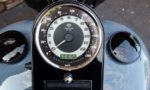 2010 Harley-Davidson Softail Special 240 T