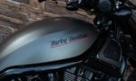 2015 Harley-Davidson VRSCDX Night Rod Special 1250 ABS AC